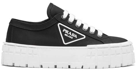 prada sole 2015|prada shoes brands.